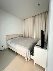 Scotts Square (D9), Apartment #394887581